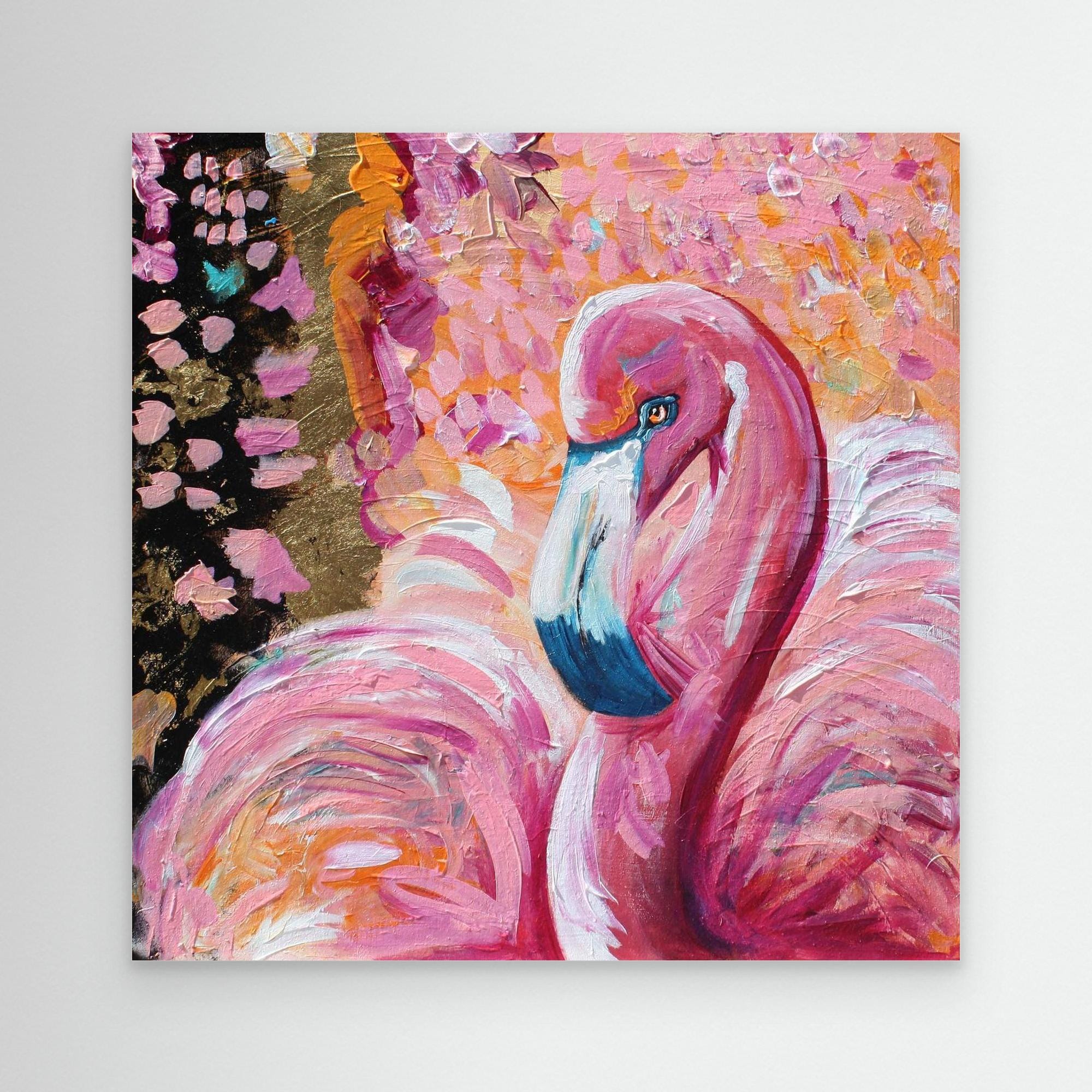 Poise between Worlds