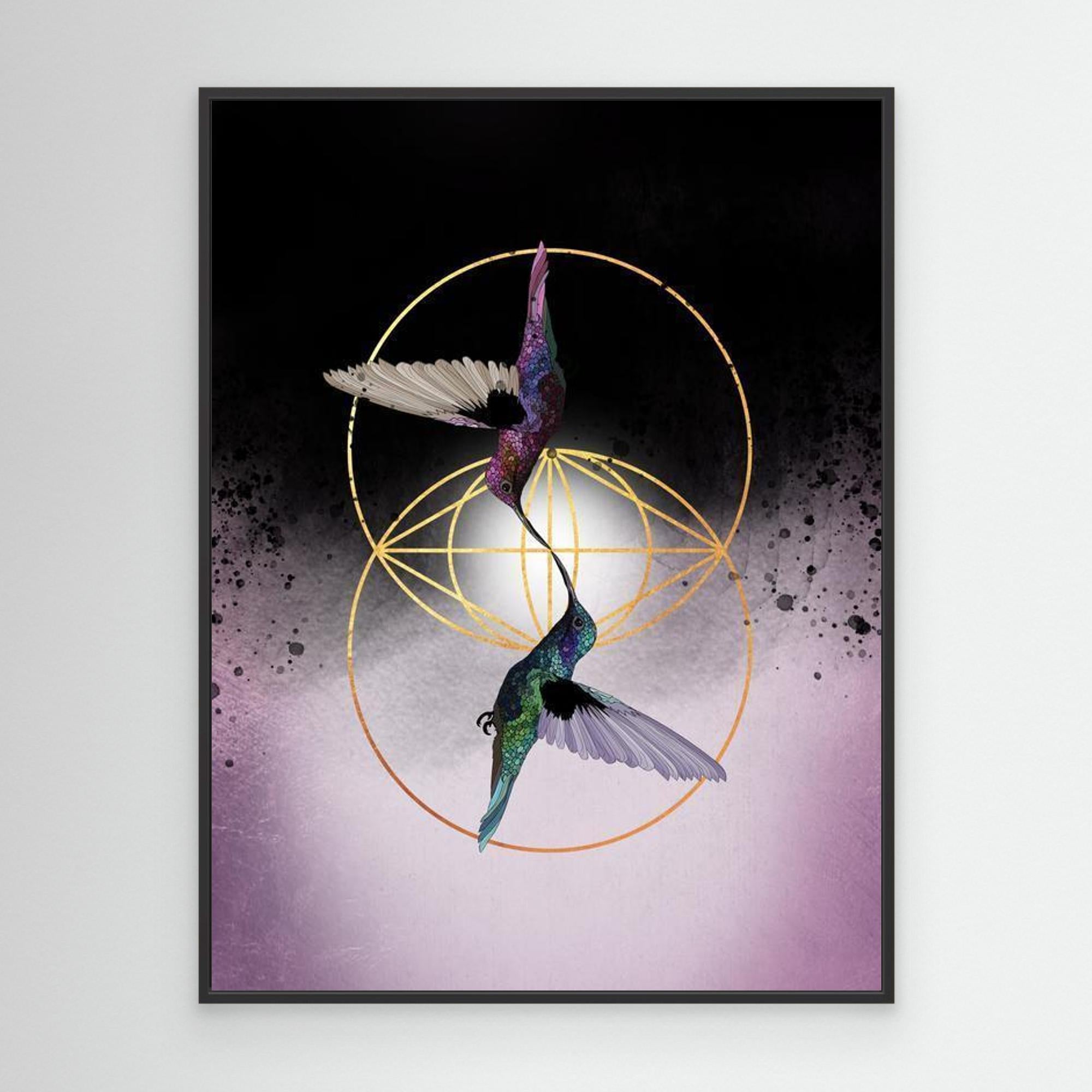 It Ran in my Family - Until it Ran into me